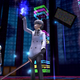 Image for article titled The People Who Make Persona Are Now Focusing On Persona 5